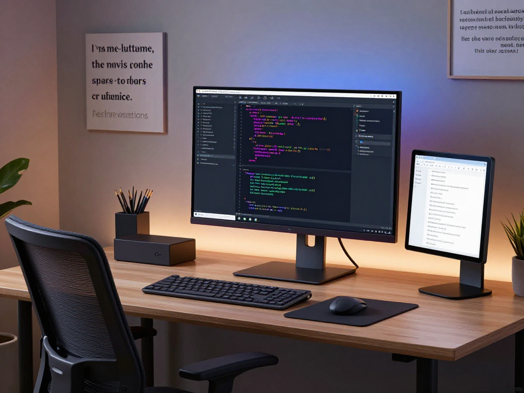 Termity-Entfernung von Holzwürmern, Software-Entwicklung, innovative Lösungen und Technologie.