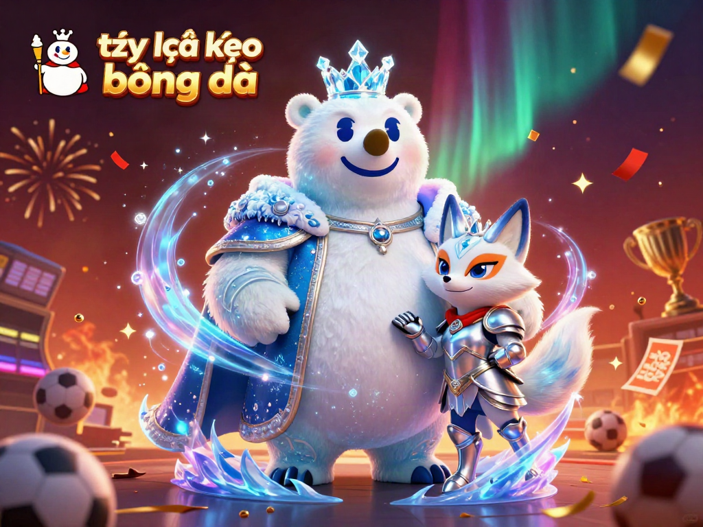 Betting strategies and insights on tỷ lệ kèo bóng đá for sports enthusiasts